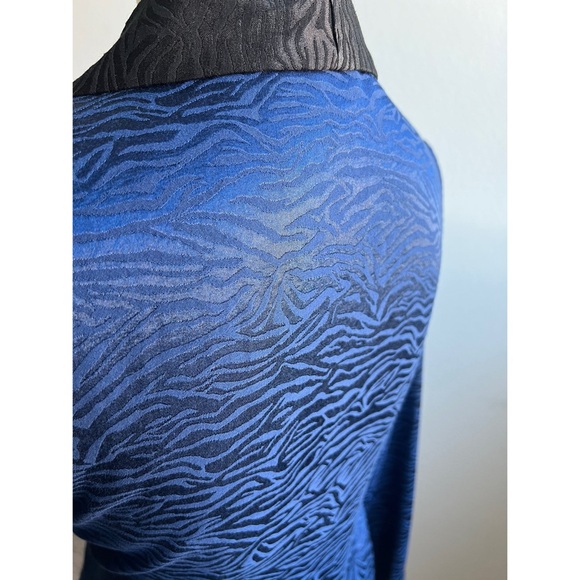 S O L D on mercari - Picture 6 of 8